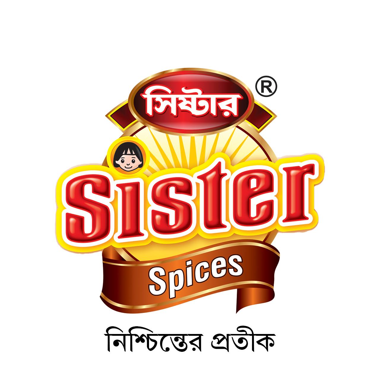 Sister Spices