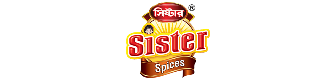 Sister Spices