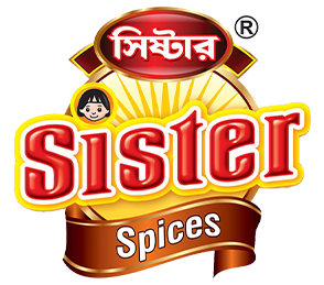 Sister Spices